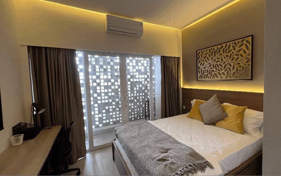 Kost Nyaman dan Strategis di Fatmawati dan Cipete
