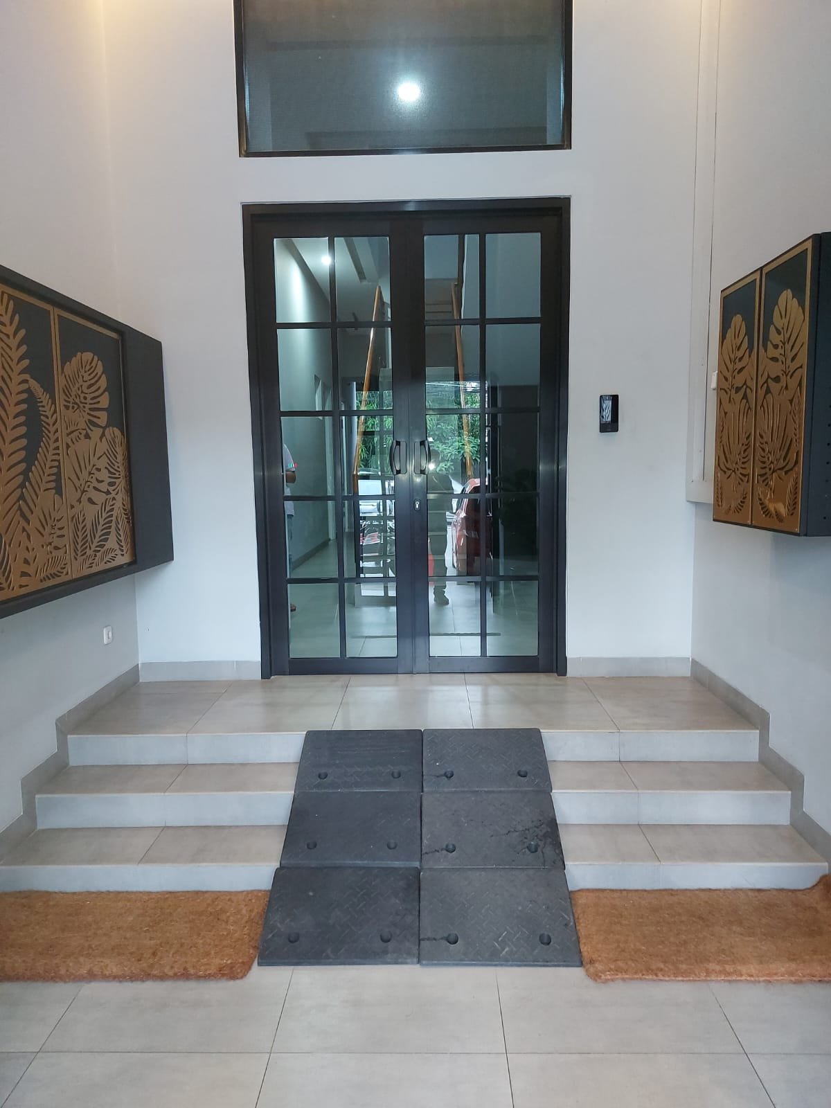 Kost Jakarta Selatan